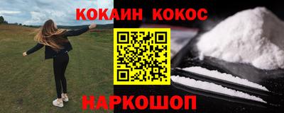 mdma Свободный