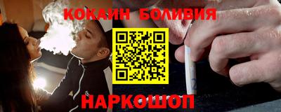 mdma Свободный