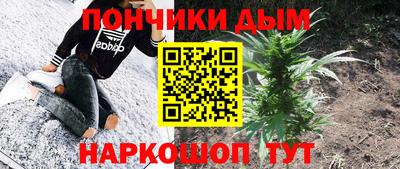 mdma Свободный