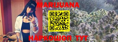 mdma Свободный