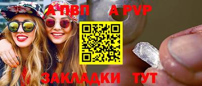 mdma Свободный