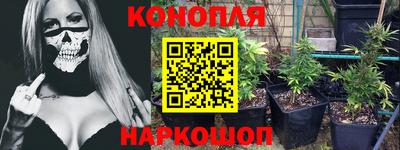 mdma Свободный