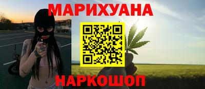 mdma Свободный