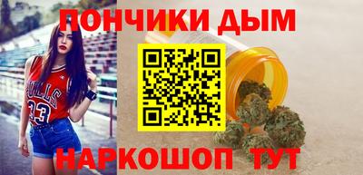 mdma Свободный