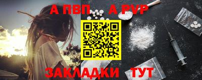 mdma Свободный