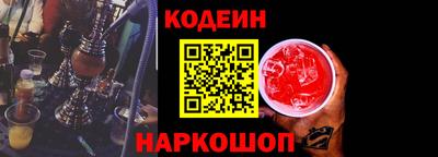 mdma Свободный