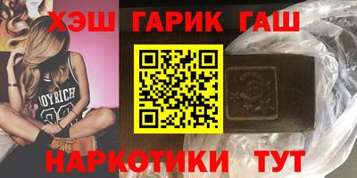 mdma Свободный
